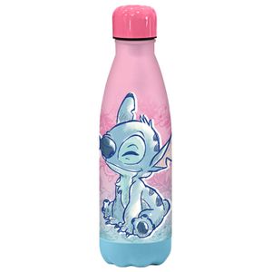 Disney Stitch boca od nehrđajućeg čelika 500ml