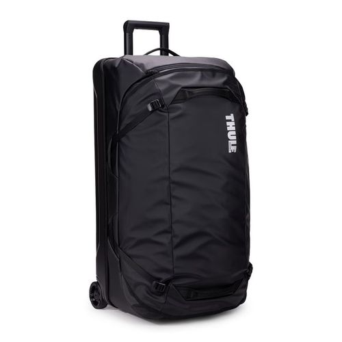 THULE Chasm torba sa točkićima 110 L - Black slika 1