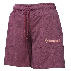 Hummel Sorts Hmlcerena Shorts Za Žene