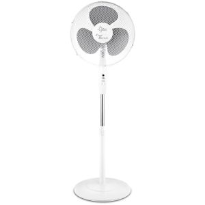 Suntec CoolBreeze 4000 SV-RC s daljinskim 