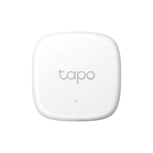 TP-Link Tapo T310 Smart Temperature Sensor Tapo T310 slika 1