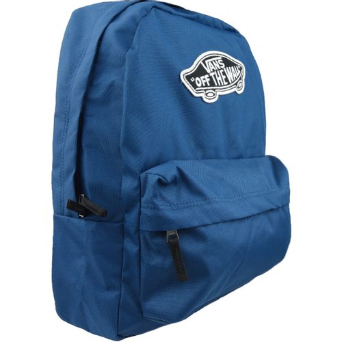 Ruksak Vans realm backpack vn0a3ui6tta1 slika 2