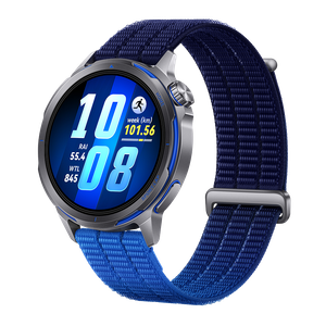Huawei pametni sat GT Runner 2, plava