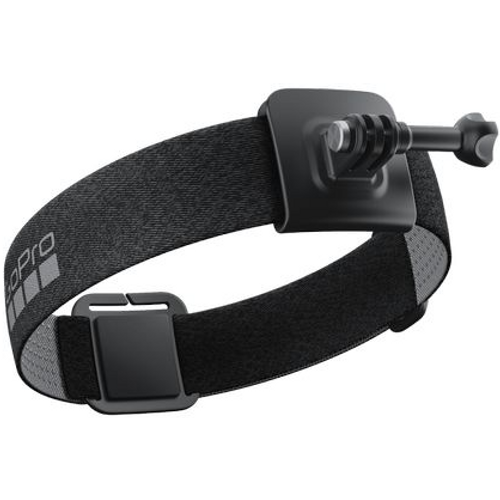 GoPro Head Strap 2.0 slika 2