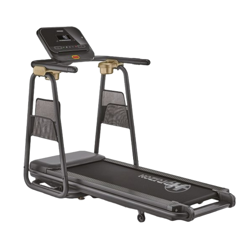 HORIZON Citta TT5.1 treadmill - kućna traka za trčanje slika 1