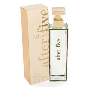 Elizabeth Arden 5th Avenue After Five Ženski EDP  125ML