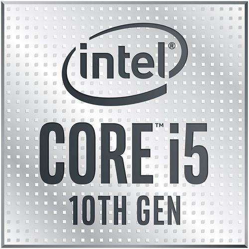 Procesor Intel Desktop Core i5-14600KF (up to 5.30 GHz, 24MB, LGA1700) box, bez hladnjaka slika 1