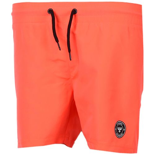 T950013-3675 Hummel Kid Sorc Hmllorin Swim Shorts T950013-3675 slika 1