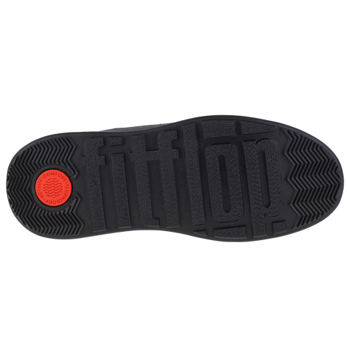 Fitflop F-Mode FH4-090 Ženske Cipele slika 4