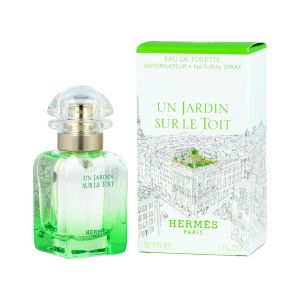 UN JARDIN SUR LE TOIT edt vaporizador 30 ml