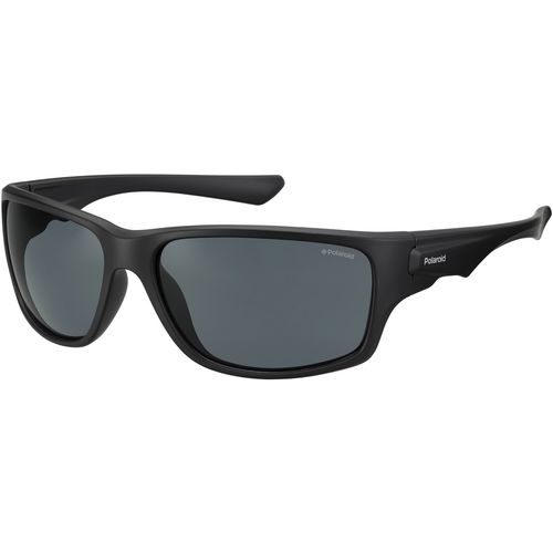 Polaroid Eyewear PLD7012/S slika 2