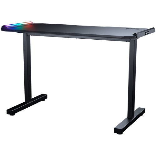 COUGAR Gaming desk DEIMUS 120 /1250x740x810(H)/RGB slika 4