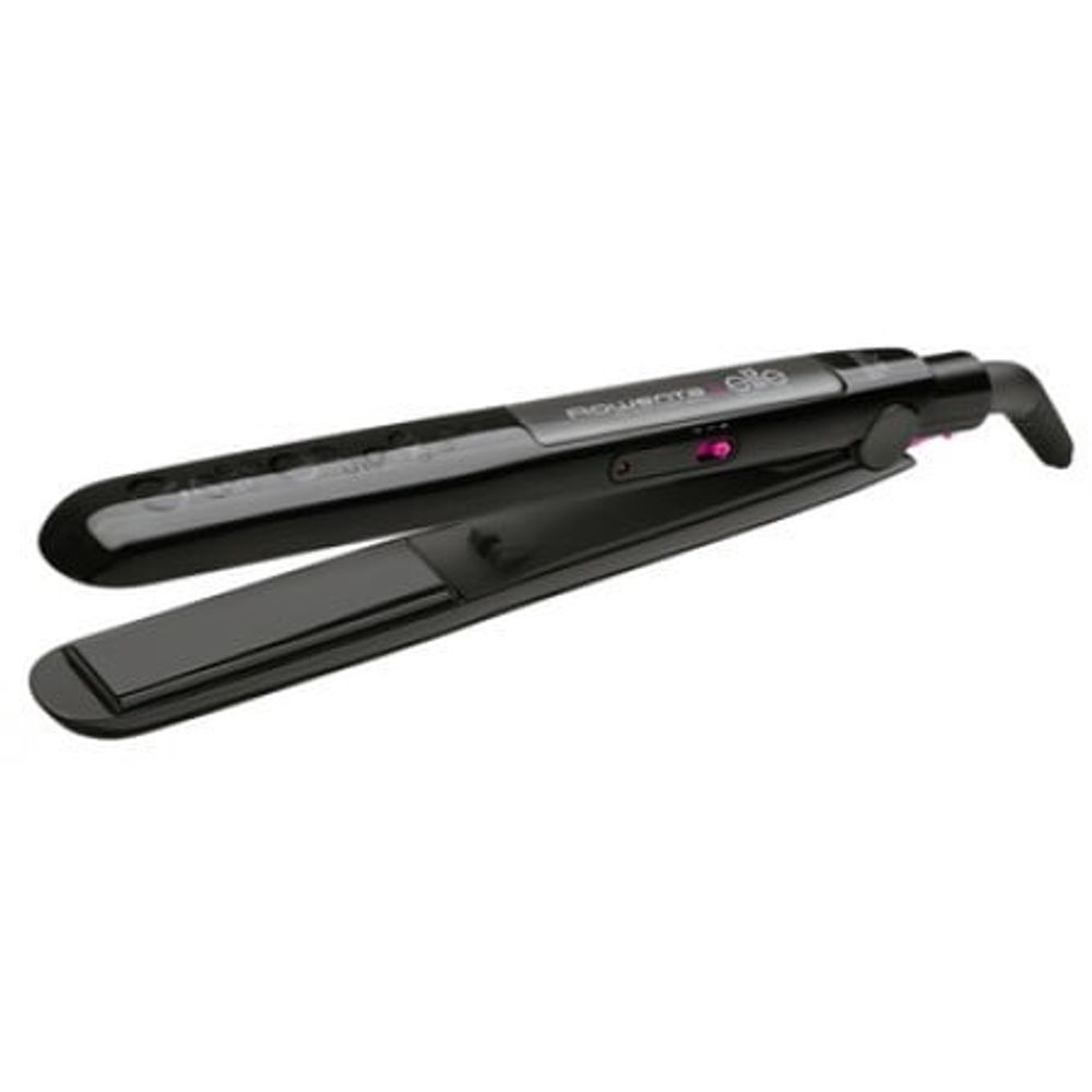 Rowenta Pegla za kosu SF1012F0 slika 1