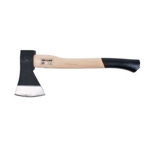 SJEKIRA 0,8 KG 380mm   12708