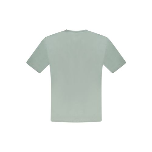 NORTH SAILS SHORT SLEEVE T-SHIRT MEN GREEN slika 2