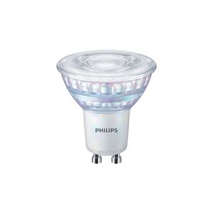 Philips PS736 LED CLA SIJALICA 4W (50W) GU10 C90 WH 3000K 36D DIM 1PF/12