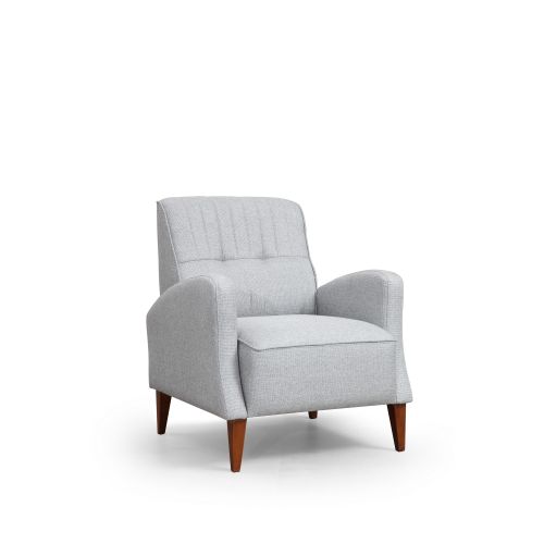 Atelier Del Sofa Fotelja wing MONTANA, Montana Armchair slika 2