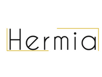 Hermia