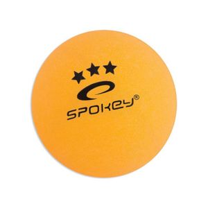 Loptice Spokey Special 6/1 Narančaste