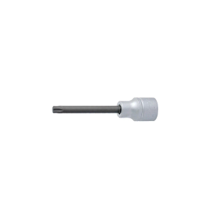 Unior Ključ nasadni s TX40 profilom, dugi, prihvat 1/2", 192/2TXL