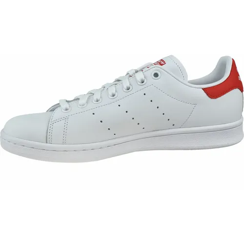 Muške tenisice Adidas stan smith ef4334 slika 10