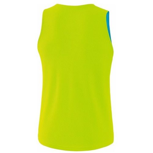 Erima Markirni dres reversible training bib  slika 3