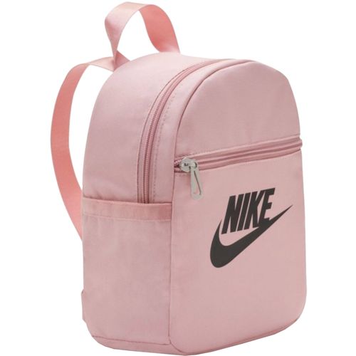 Nike Mini Futura Backpack ruksak CW9301-630 slika 2