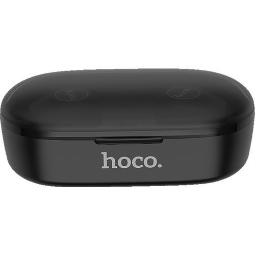 hoco. Slušalice bežične sa mikrofonom, Bluetooth, 60 mAh, 4 h - ES24 Joyous sound slika 5