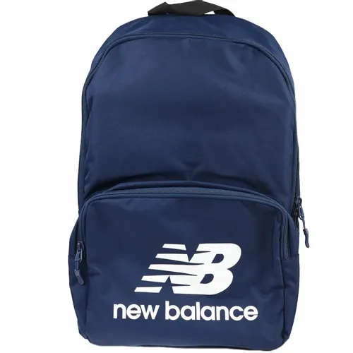 Unisex ruksak New Balance classic  ntbcbpk8nv slika 14