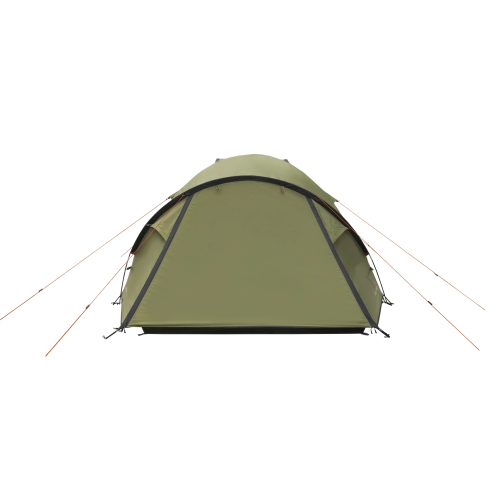 Easy Camp Šator za četiri osobe Setesdal 4 slika 4
