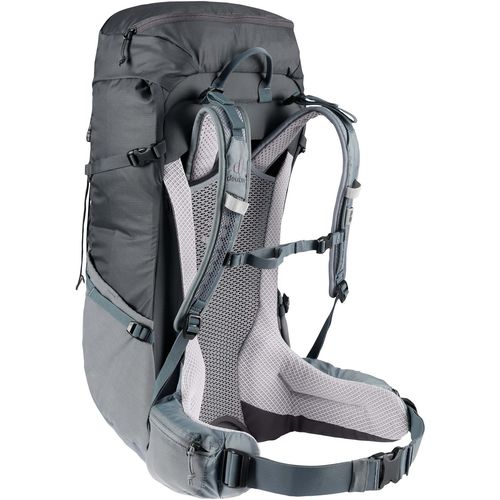 Deuter Ruksak Futura 30, Slim Line (SL), dimenzije 63x30x20 cm, volumen 30 L slika 9