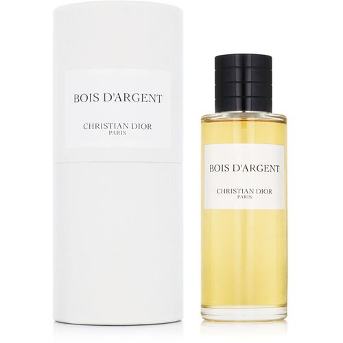 Dior Christian Bois d'Argent Eau De Parfum 250 ml (unisex) slika 3