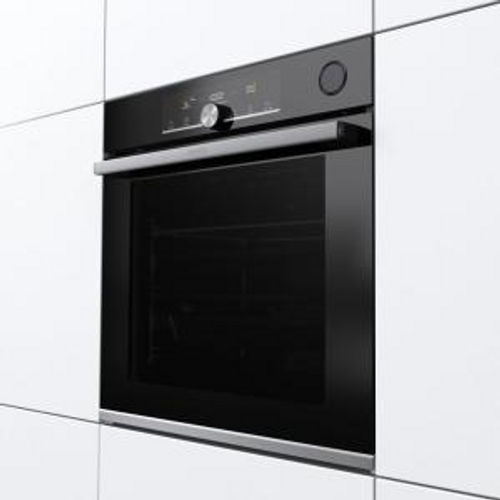 Gorenje ugradbena pećnica BPSAX6747A08BGWI slika 3