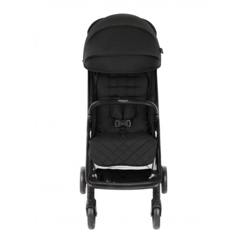 Graco Kolica za bebe Myavo Midnight 45419 slika 2