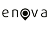 Enova logo