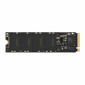 SSD M.2 NVME 1TB Lexar LNM620X001T-RNNNG 3500MBs/3000MBs