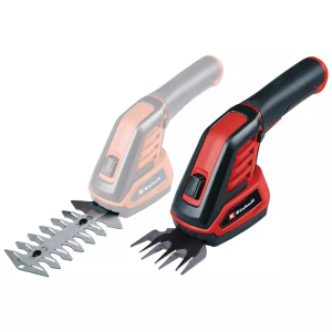 Einhell Aku Makaze za travu i grmlje GC-CG 3,6/70 Li WT