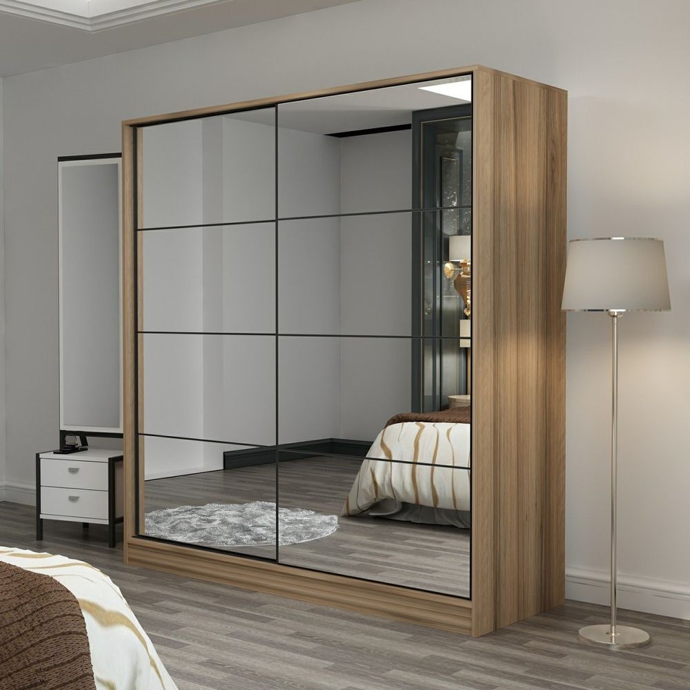 Ormar Kale - 3173 Dore slika 5