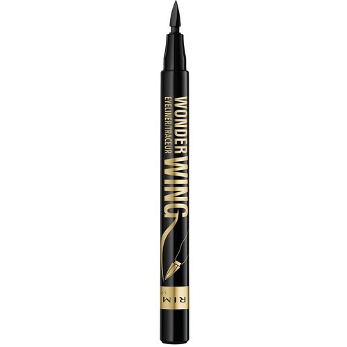 Rimmel Wonder Wing tuš za oči slika 1