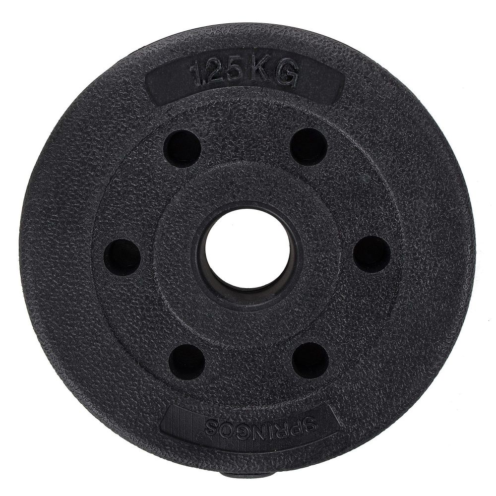 Fa1023 kompozitni teret 1,25 kg slika 4