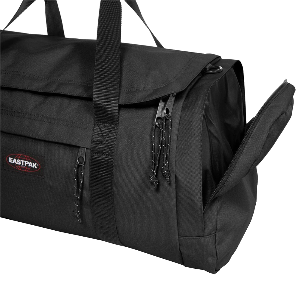 Eastpak Reader M Bag EK00082D0081 slika 4