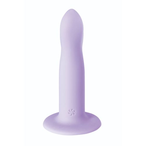 Dildo Lola games Flow Stray Purple slika 4