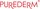 Purederm