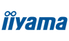 iiyama logo