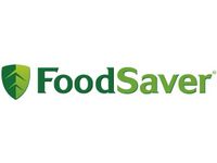 FoodSaver