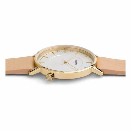 Ženski sat Komono KOM-W4106 (Ø 36 mm) slika 1