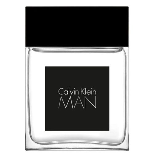 Calvin Klein Man EDT  100ML slika 1