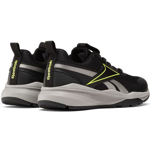 REEBOK PATIKE REEBOK XT SPRINTER 2.0 ALT 1 ZA DEČAKE slika 3