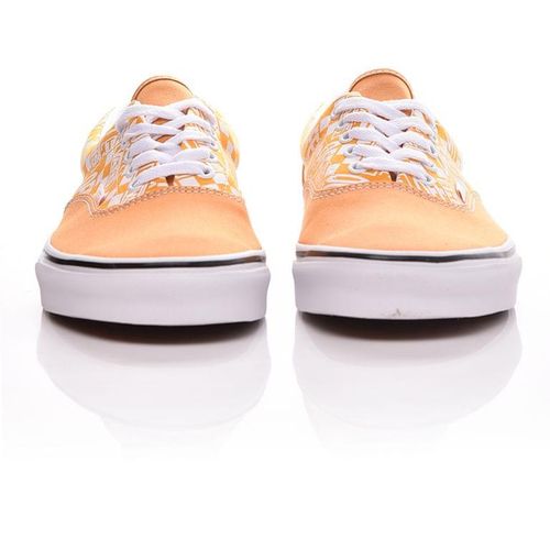 Vans Ua Era muške tenisice VA54F13S6 slika 5