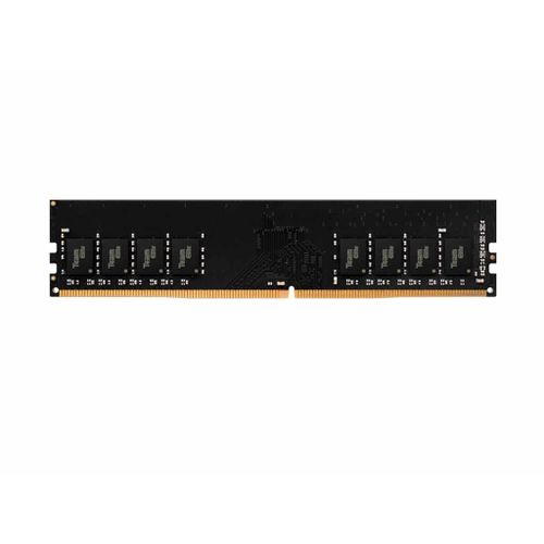 TEAM ELITE 16GB/DIMM/DDR4/3200MHz/C22/1.2V Memorija  slika 1